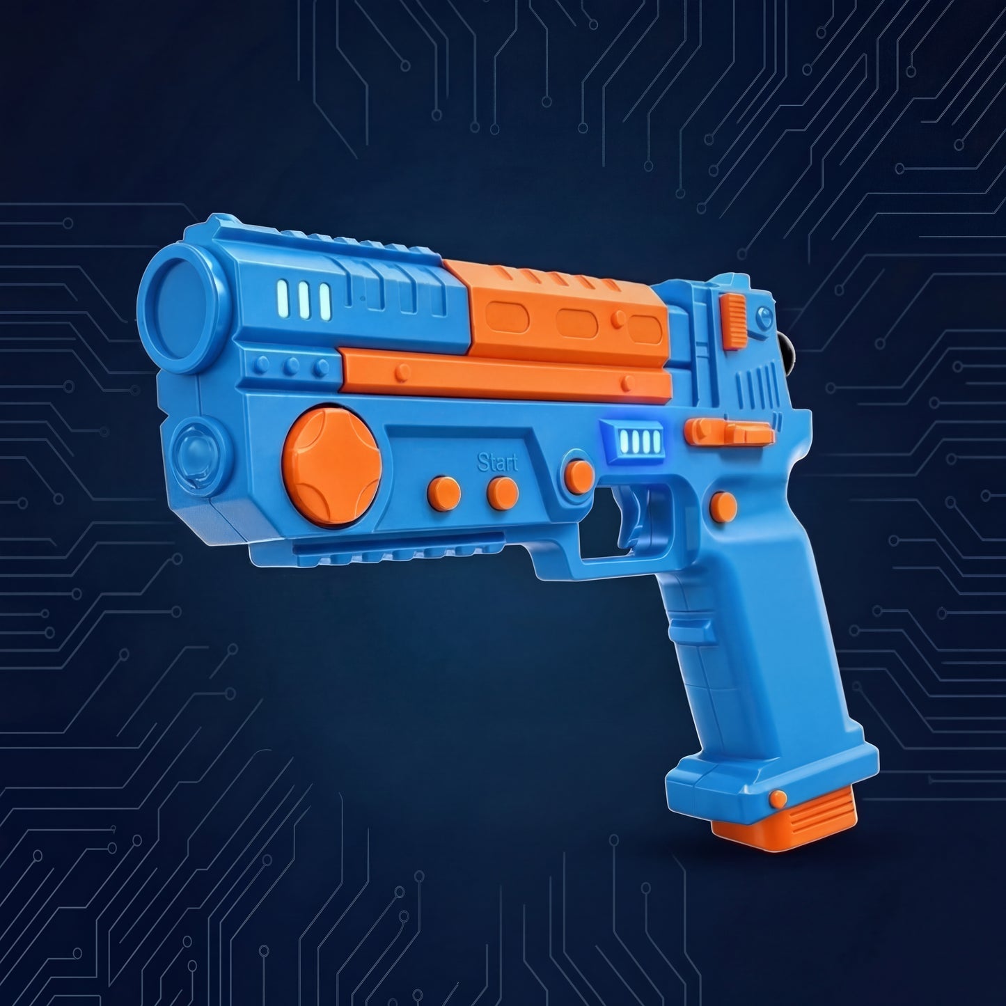 X-Play