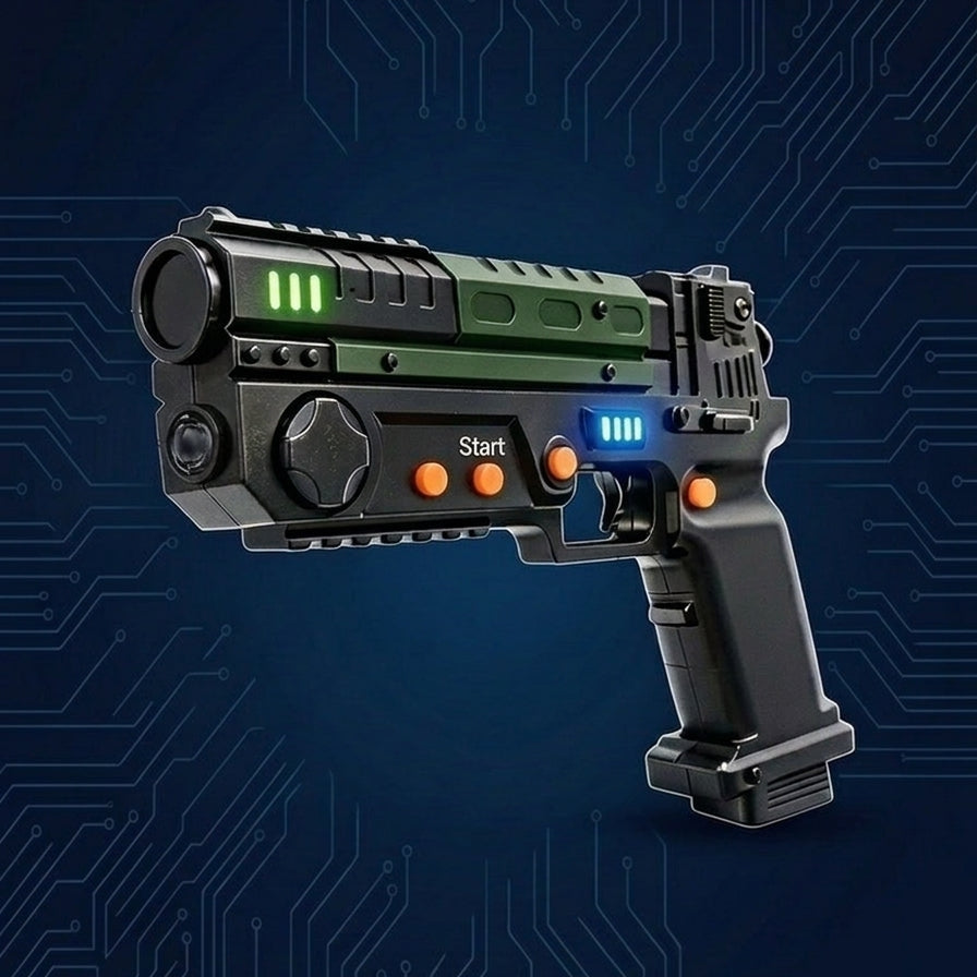 X-Play