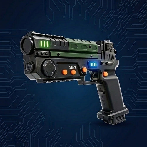 X-Play