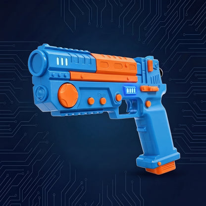 X-Play