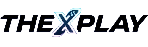 XPlay